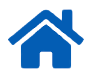 home icon