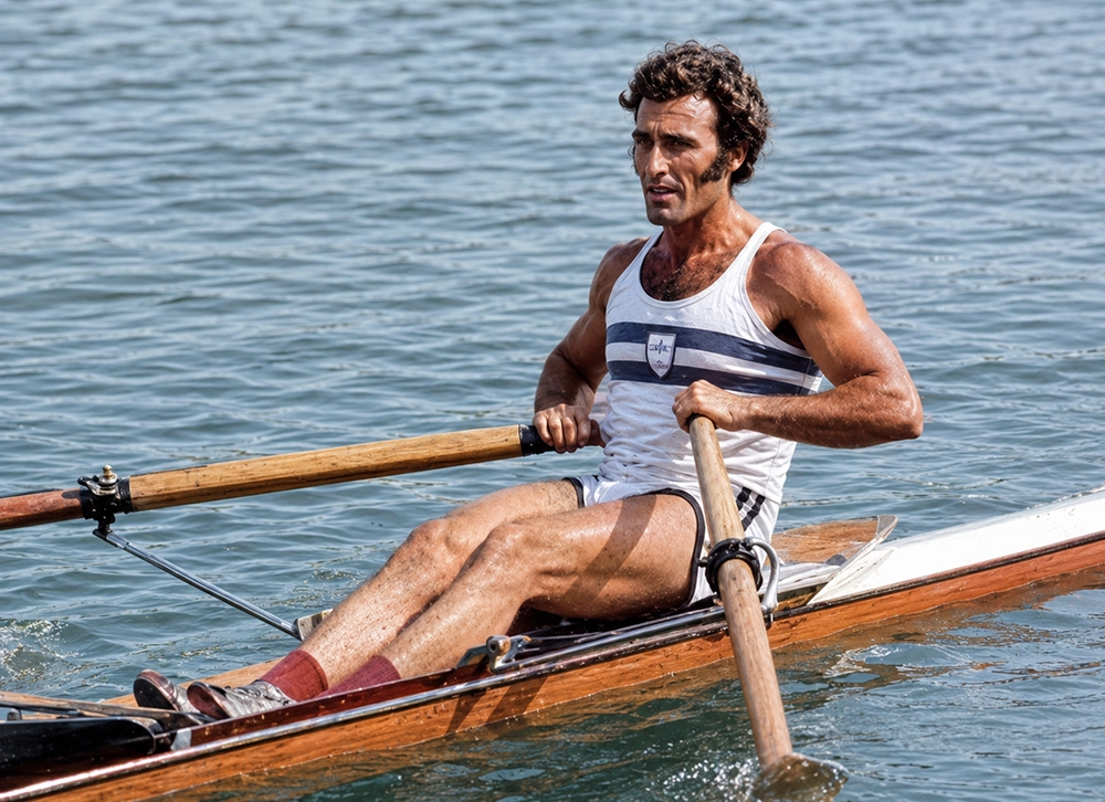 Alberto Demiddi